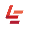 ��������app
