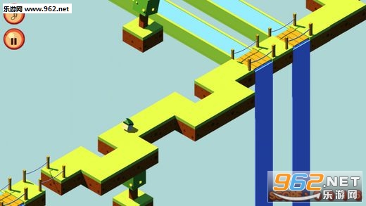 BLUK(�����ܲ��߹ٷ���׿��)v1.3.3��ͼ1