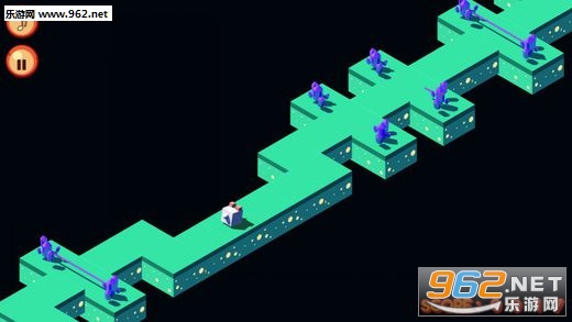 BLUK(�����ܲ��߹ٷ���׿��)v1.3.3��ͼ2