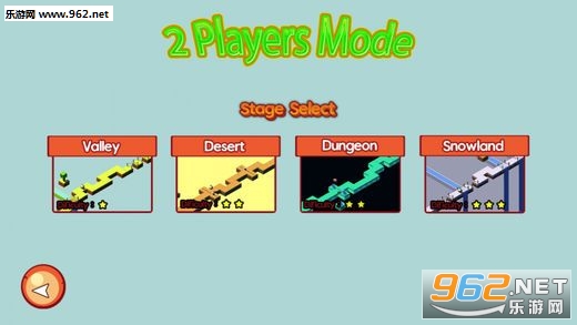 BLUK(�����ܲ��߹ٷ���׿��)v1.3.3��ͼ3