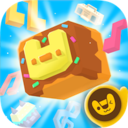 ����Ӣ�Ķ���app