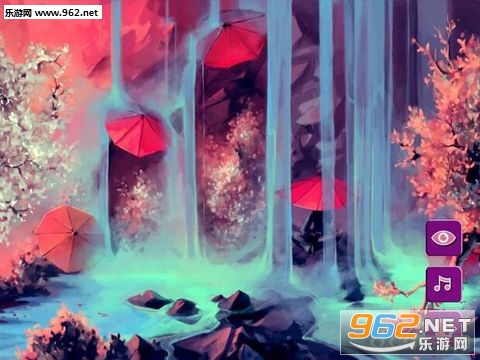 ����ƴͼ Jigsaw Story ��׿������v2.1��ͼ4
