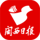 ����������app��׿��