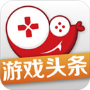 ��Ϸͷ��app