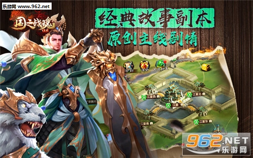 ��֮ս�갲׿��v1.0.1��ͼ0