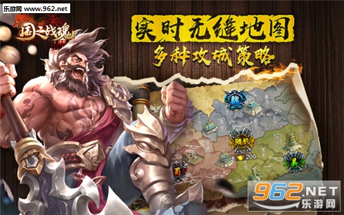 ��֮ս�갲׿��v1.0.1��ͼ1
