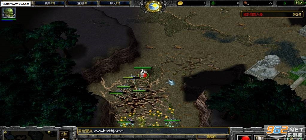 ħ��RPG��ͼ ��֮��1.02��ʽ�� ������Ӣ������+���Խ�ͼ0