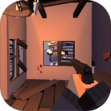 Zombieville(��ʬС��׿��)