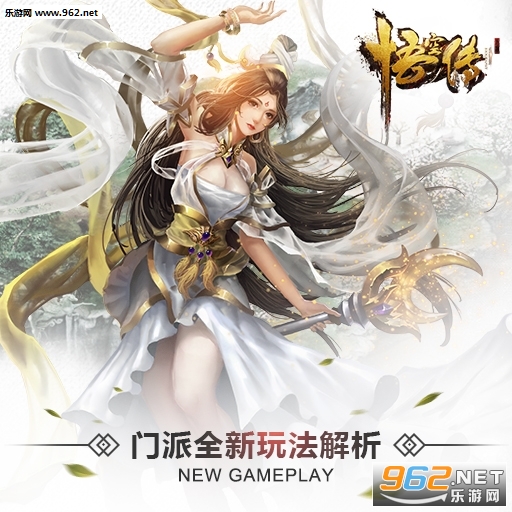 ��մ����α�̬��v1.3.3��ͼ1