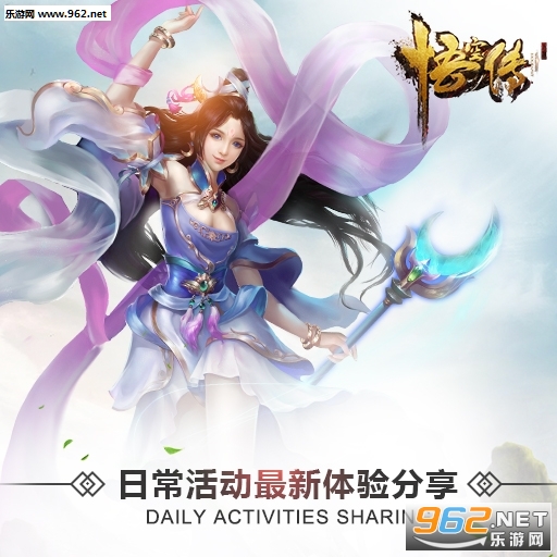 ��մ����α�̬��v1.3.3��ͼ2