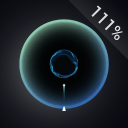 WhiteHole(�׶���׿��)