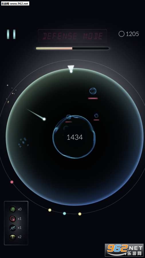 WhiteHole(�׶���׿��)v1.1��ͼ1