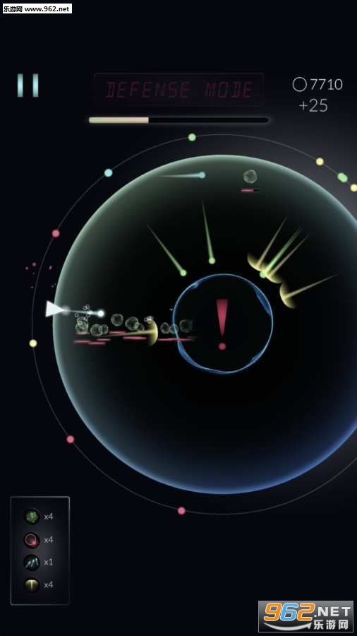WhiteHole(�׶���׿��)v1.1��ͼ0