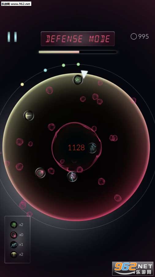WhiteHole(�׶���׿��)v1.1��ͼ2