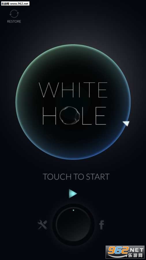 WhiteHole(�׶���׿��)v1.1��ͼ3