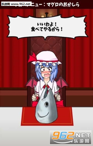 ��ߥꥢ������ �t����ħ�Ε���(���ħ���������İ�)v1.3.3��ͼ0