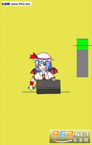 ��ߥꥢ������ �t����ħ�Ε���(���ħ���������İ�)v1.3.3��ͼ2