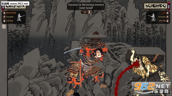 Shigatari���İ��ͼ0