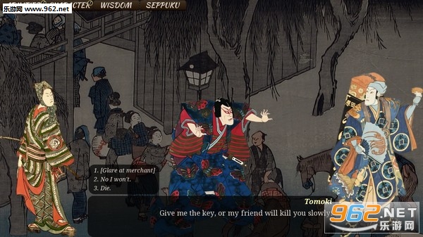 Shigatari���İ��ͼ1