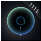 WhiteHole(White Hole�׶���׿��)