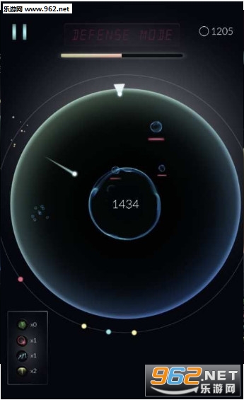 WhiteHole(White Hole�׶���׿��)v1.1��ͼ1