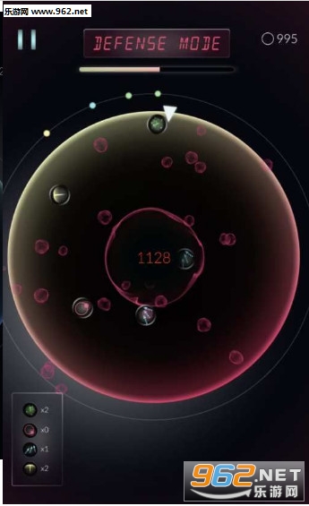 WhiteHole(White Hole�׶���׿��)v1.1��ͼ2