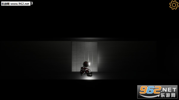 �ޱȵ�ð��Steam���ͼ0