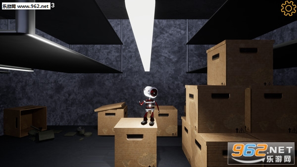 �ޱȵ�ð��Steam���ͼ2