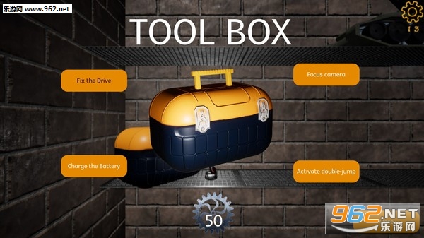 �ޱȵ�ð��Steam���ͼ3