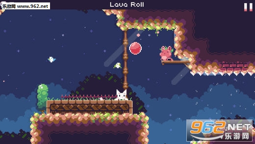 Cat Bird(������è��׿��)(CatBird)v2.1.1��ͼ1
