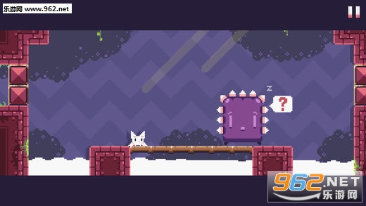 Cat Bird(������è��׿��)(CatBird)v2.1.1��ͼ0