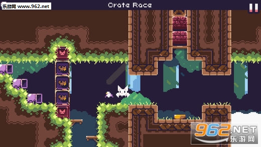 Cat Bird(������è��׿��)(CatBird)v2.1.1��ͼ2