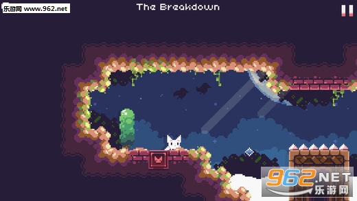 Cat Bird(������è��׿��)(CatBird)v2.1.1��ͼ3