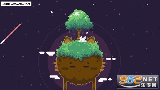 Cat Bird(������è��׿��)(CatBird)v2.1.1��ͼ4