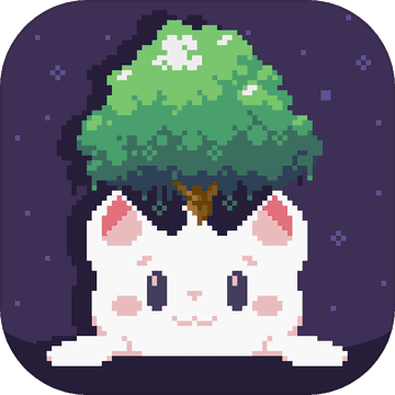 Cat Bird(������è��׿��)