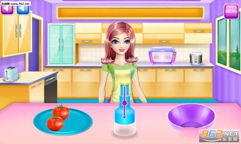Cooking classic cheese lasagna(��ͳ������׿��)��ͼ1