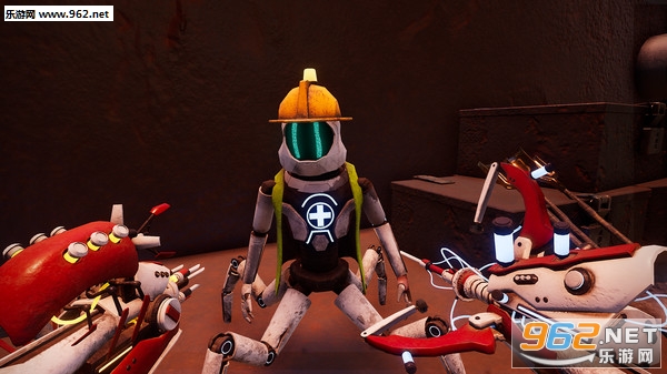 ҩ��ƻ�Steam���İ��ͼ1