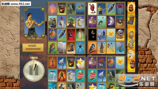 Loteria Latin Bingo(����������԰�׿��)v1.0��ͼ3