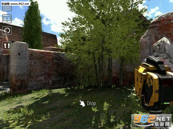 ����˹�ķ��������ֻ���v1.0��ͼ0