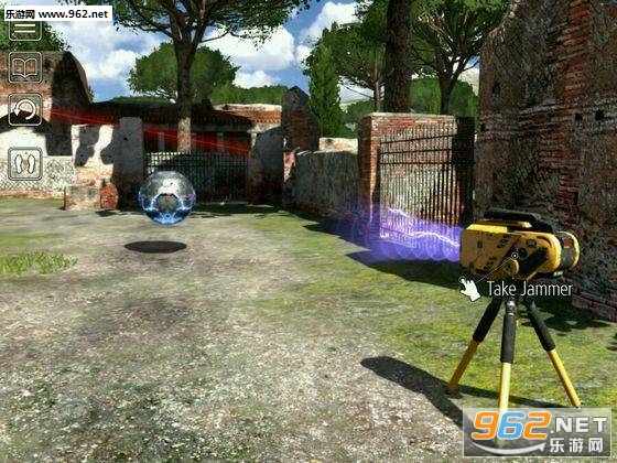 ����˹�ķ��������ֻ���v1.0��ͼ1