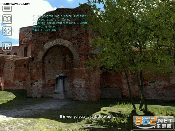 ����˹�ķ��������ֻ���v1.0��ͼ2