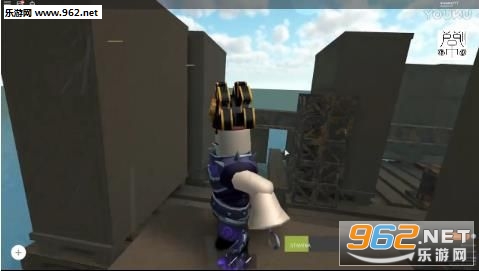 Roblox�촬ģ����(hatever Floats Your Boat)��׿��v1.0.2��ͼ0