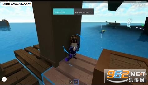 Roblox�촬ģ����(hatever Floats Your Boat)��׿��v1.0.2��ͼ1