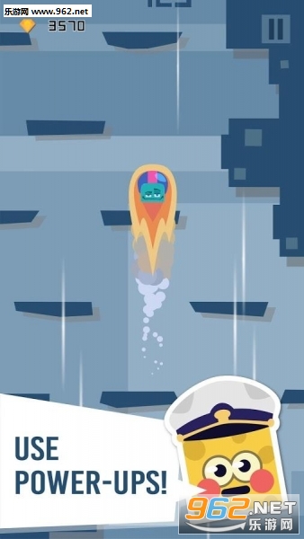 ��Ծ���������İ�(Jumping Joe!)v1.2.2��ͼ0