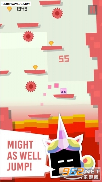 ��Ծ���������İ�(Jumping Joe!)v1.2.2��ͼ2