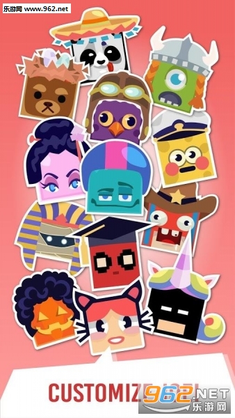 ��Ծ���������İ�(Jumping Joe!)v1.2.2��ͼ3