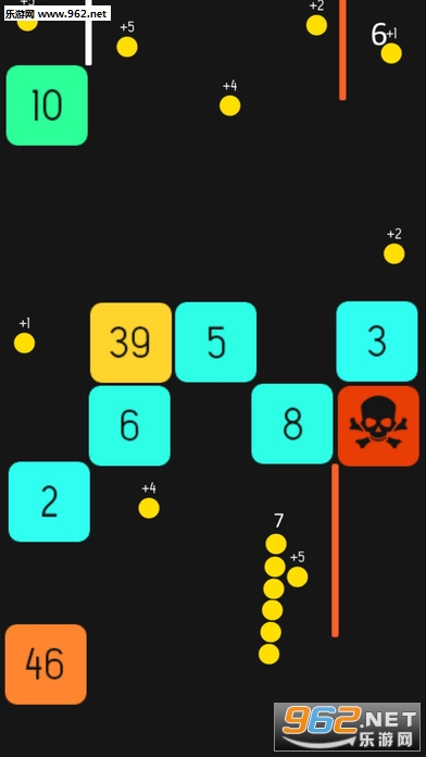 ̰�Գ�����ios�ٷ���v2.0��ͼ1