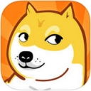 ��Ѫͷ��app