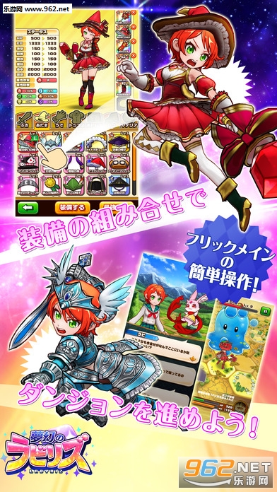 ��ӥꥺ(�λ��Թ�������)v1.0.4��ͼ0