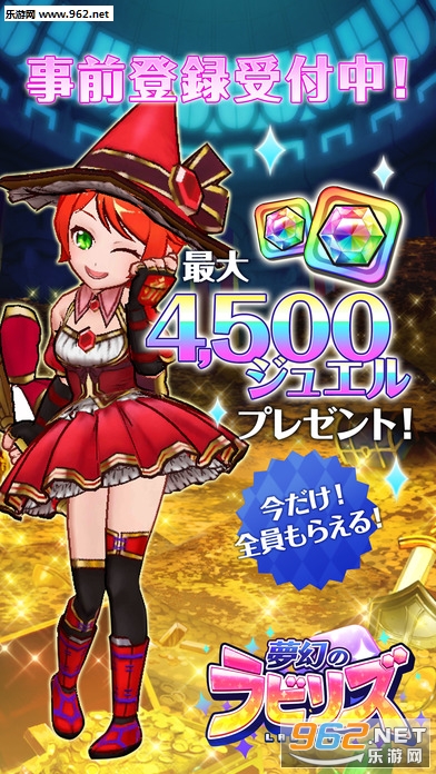 ��ӥꥺ(�λ��Թ�������)v1.0.4��ͼ1
